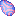 Blue and Pink Easter Egg Cursor