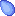 Blue Easter Egg Cursor