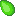 Green Easter Egg Cursor
