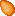 Orange Easter Egg Cursor
