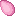 Pink Easter Egg Cursor