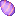 Pink and Purple Easter Egg Cursor