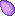 Purple Easter Egg Cursor
