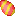 Easter Egg Cursor
