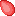 Red Easter Egg Cursor