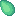 Turquoise Easter Egg Cursor