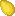 Yellow Easter Egg Cursor