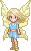Air Fairy