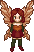 Autumn Fairy