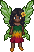 Flower Fairy