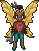 Machine Fairy