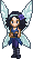 Thunder Fairy