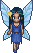 Water Fairy
