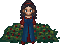 Bella (Beauty and the Beast)