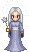 the fairy godmother