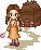Gretel
