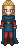 fairy tale king