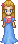 fairy tale princess