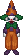Evil Clown