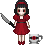 Evil Doll