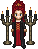 Female Vampire