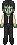 Frankenstein's Monster