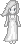 Ghost Woman