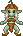 Pumpkin Goblin