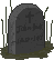 Gravestone