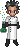 Mad Scientist