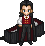 Male Vampire
