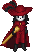 Red Death