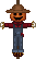 Scarecrow