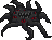 Shoggoth