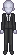 Slenderman