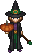 Wizard