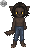 Wolfman