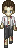 Zombie Man