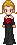 Vampire