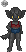 Werewolf