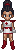 Space nurse