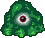 Slime Monster