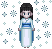 Yuki-Onna