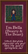 belle